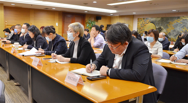 PG电子·仿照器(试玩游戏)官方网站