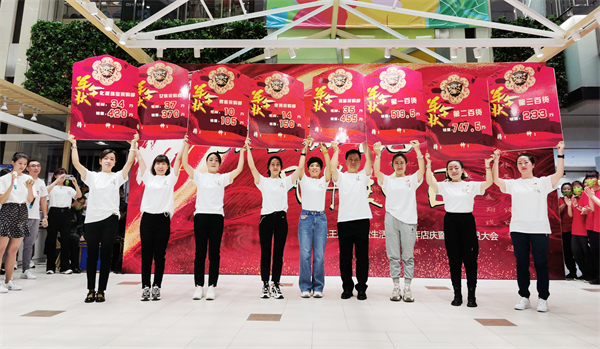 PG电子·仿照器(试玩游戏)官方网站