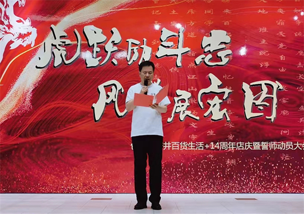 PG电子·仿照器(试玩游戏)官方网站