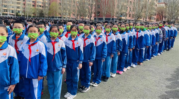 PG电子·仿照器(试玩游戏)官方网站