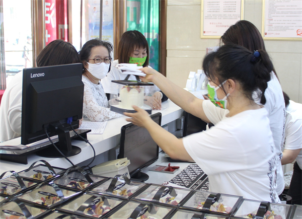 PG电子·仿照器(试玩游戏)官方网站