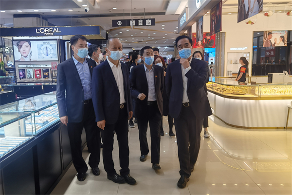 PG电子·仿照器(试玩游戏)官方网站