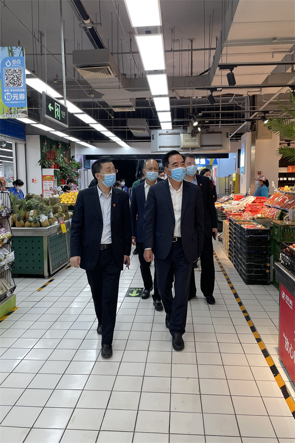 PG电子·仿照器(试玩游戏)官方网站