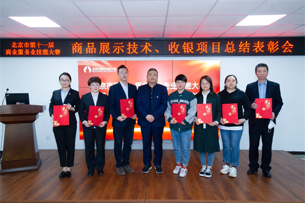 PG电子·仿照器(试玩游戏)官方网站