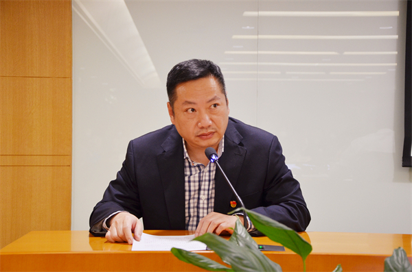 PG电子·仿照器(试玩游戏)官方网站