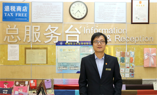 PG电子·仿照器(试玩游戏)官方网站