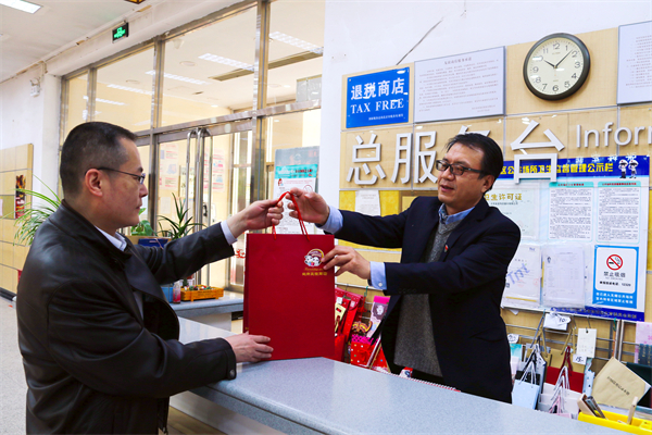PG电子·仿照器(试玩游戏)官方网站