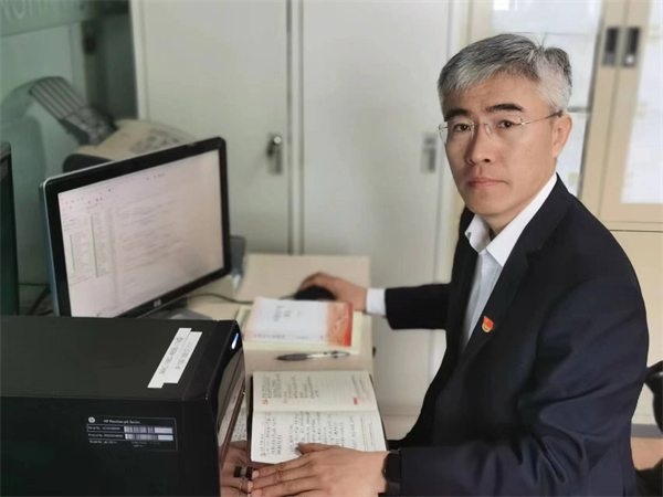 PG电子·仿照器(试玩游戏)官方网站