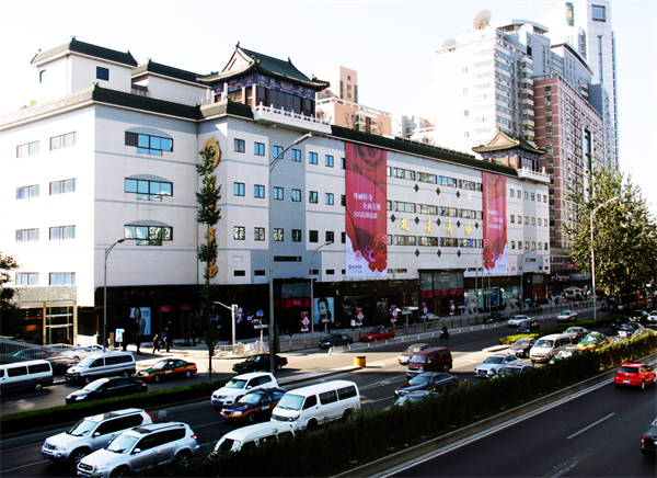 PG电子·仿照器(试玩游戏)官方网站