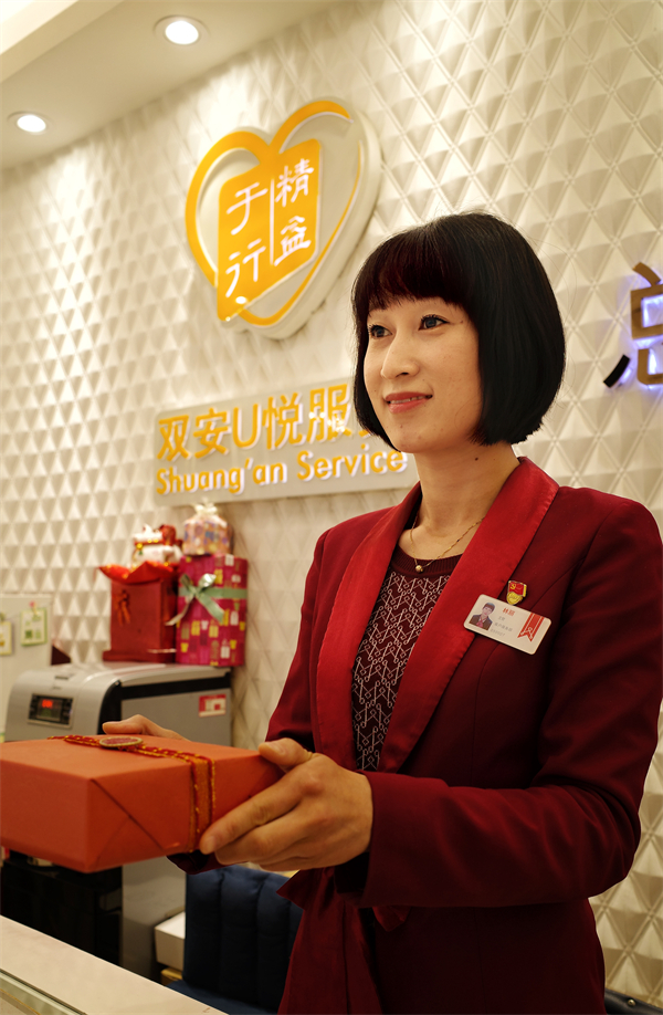 PG电子·仿照器(试玩游戏)官方网站