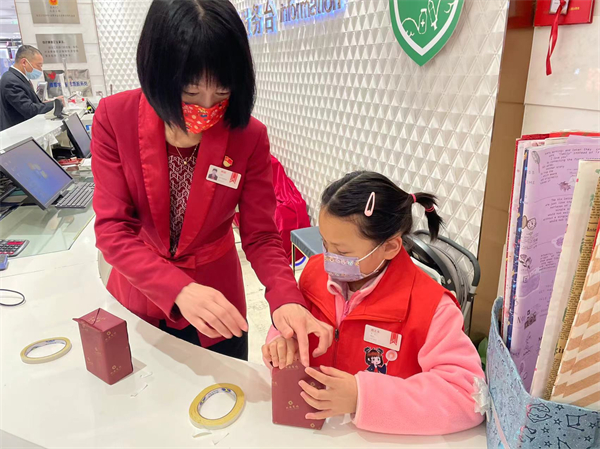 PG电子·仿照器(试玩游戏)官方网站