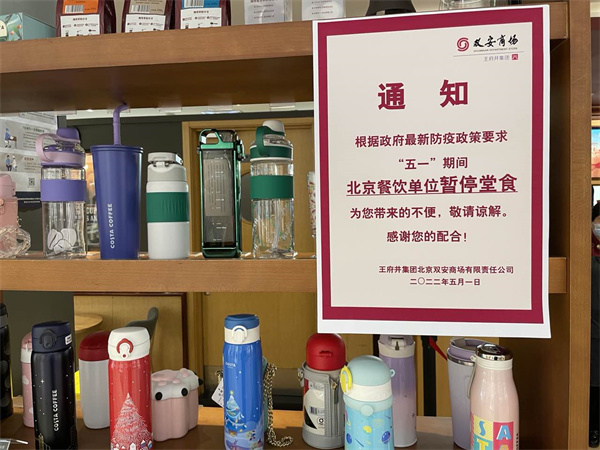 PG电子·仿照器(试玩游戏)官方网站