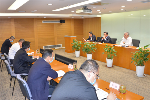 PG电子·仿照器(试玩游戏)官方网站