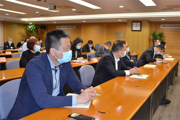 PG电子·仿照器(试玩游戏)官方网站