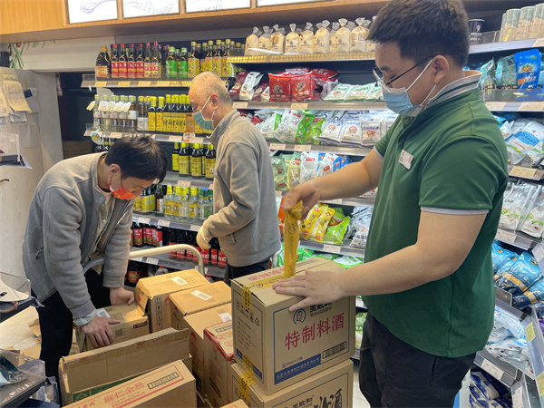PG电子·仿照器(试玩游戏)官方网站