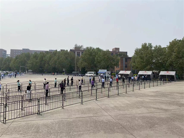 PG电子·仿照器(试玩游戏)官方网站