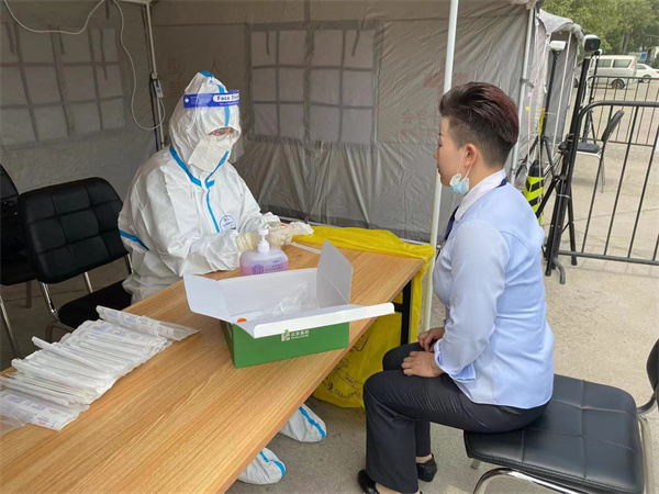 PG电子·仿照器(试玩游戏)官方网站