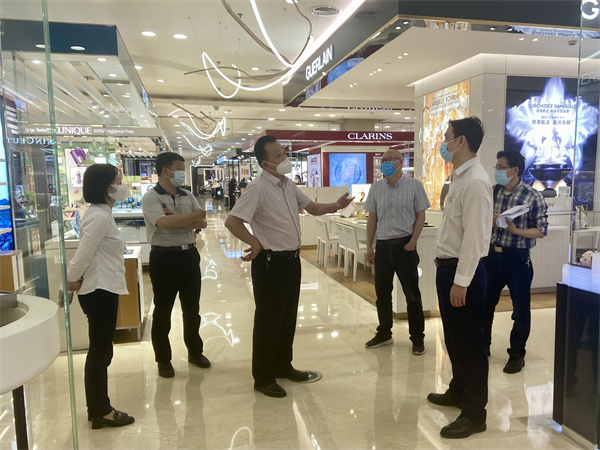 PG电子·仿照器(试玩游戏)官方网站