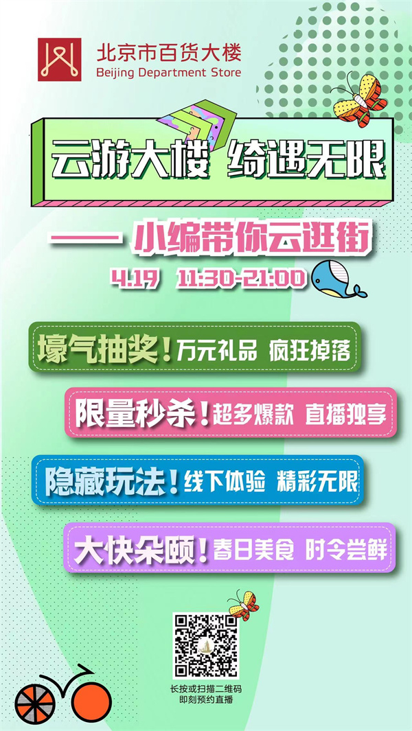 PG电子·仿照器(试玩游戏)官方网站