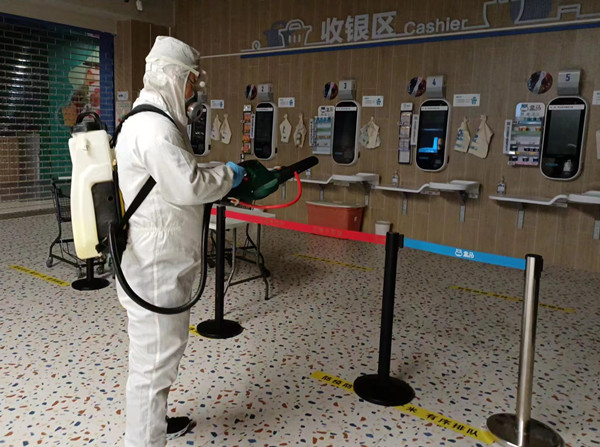 PG电子·仿照器(试玩游戏)官方网站
