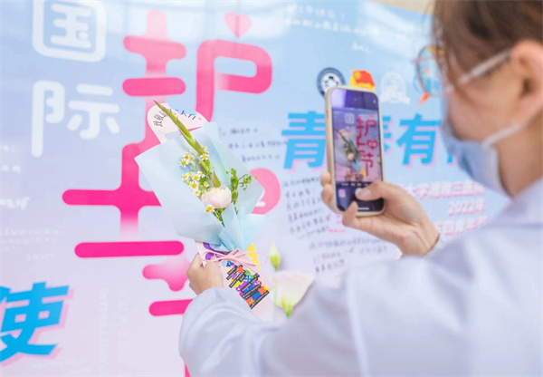 PG电子·仿照器(试玩游戏)官方网站