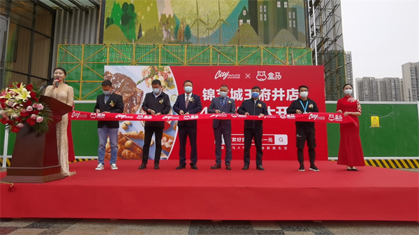 PG电子·仿照器(试玩游戏)官方网站