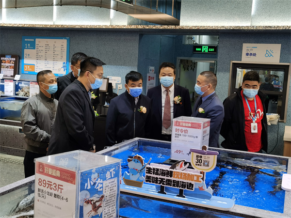 PG电子·仿照器(试玩游戏)官方网站