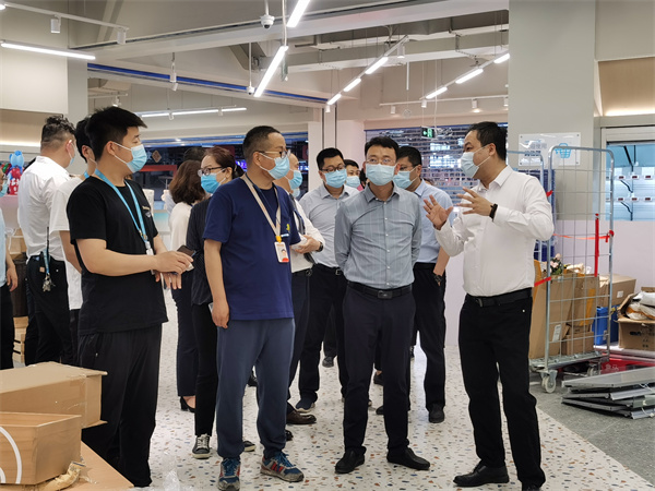 PG电子·仿照器(试玩游戏)官方网站