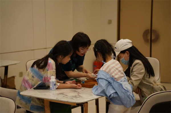 PG电子·仿照器(试玩游戏)官方网站