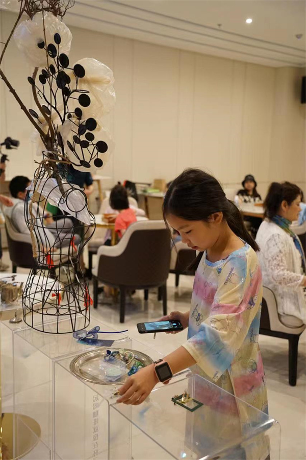 PG电子·仿照器(试玩游戏)官方网站
