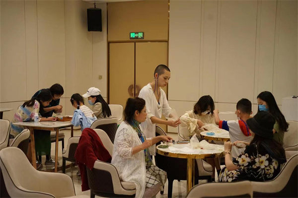 PG电子·仿照器(试玩游戏)官方网站
