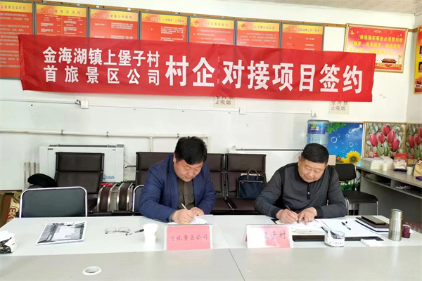 PG电子·仿照器(试玩游戏)官方网站