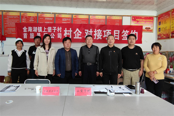 PG电子·仿照器(试玩游戏)官方网站