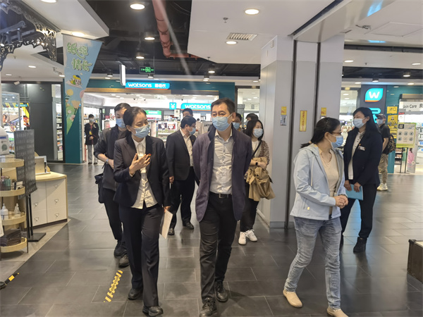 PG电子·仿照器(试玩游戏)官方网站
