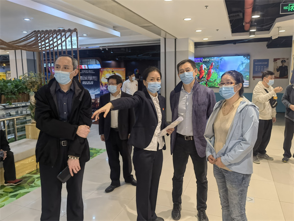 PG电子·仿照器(试玩游戏)官方网站