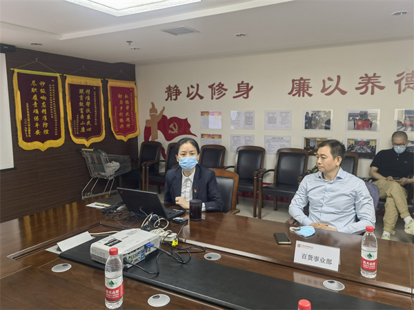 PG电子·仿照器(试玩游戏)官方网站