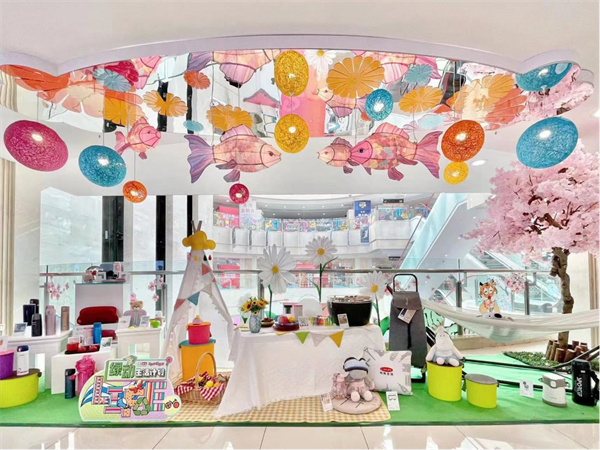 PG电子·仿照器(试玩游戏)官方网站