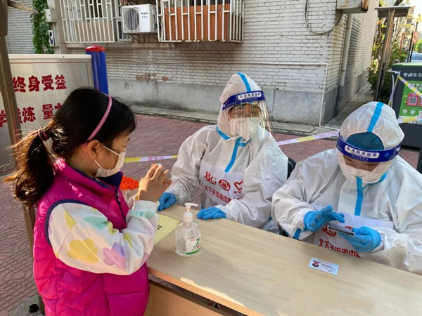 PG电子·仿照器(试玩游戏)官方网站