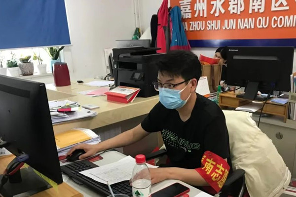 PG电子·仿照器(试玩游戏)官方网站