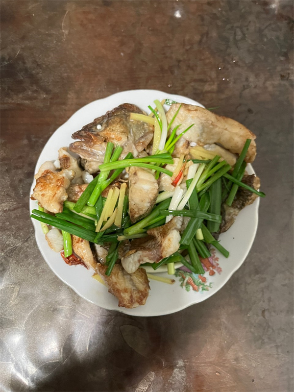 PG电子·仿照器(试玩游戏)官方网站