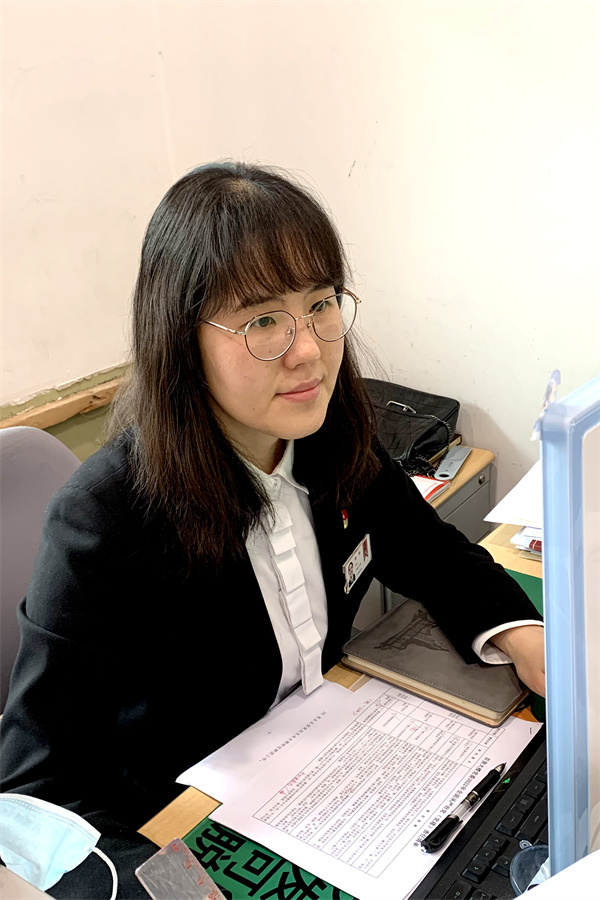 PG电子·仿照器(试玩游戏)官方网站