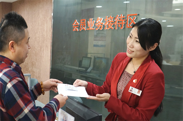 PG电子·仿照器(试玩游戏)官方网站