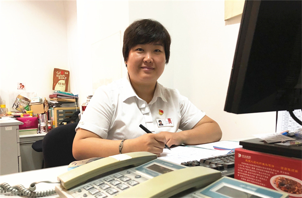 PG电子·仿照器(试玩游戏)官方网站