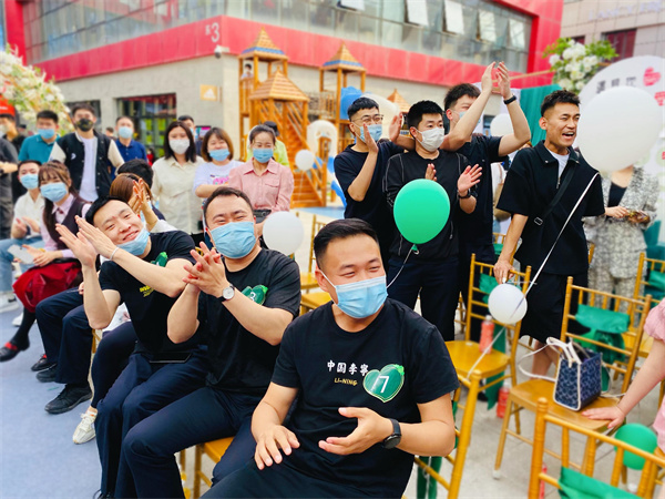 PG电子·仿照器(试玩游戏)官方网站