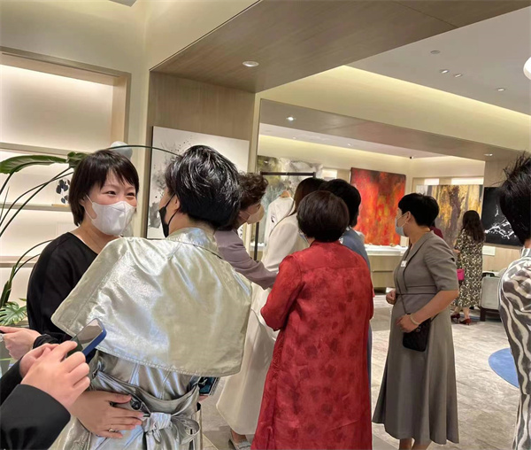 PG电子·仿照器(试玩游戏)官方网站