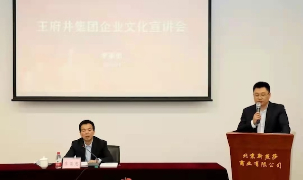 PG电子·仿照器(试玩游戏)官方网站