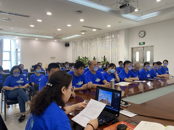 PG电子·仿照器(试玩游戏)官方网站