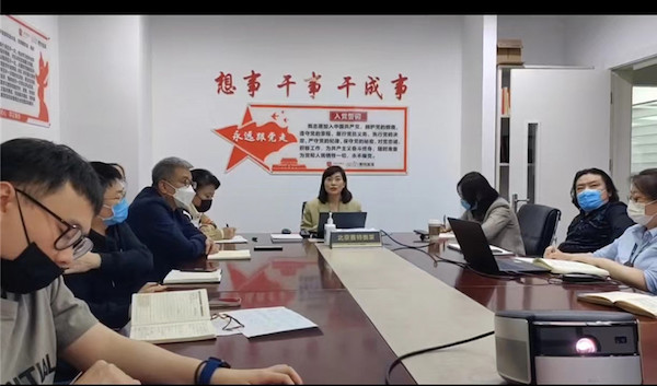 PG电子·仿照器(试玩游戏)官方网站