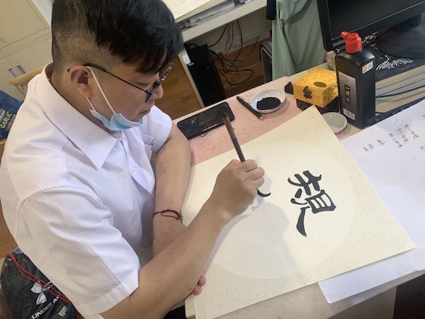 PG电子·仿照器(试玩游戏)官方网站