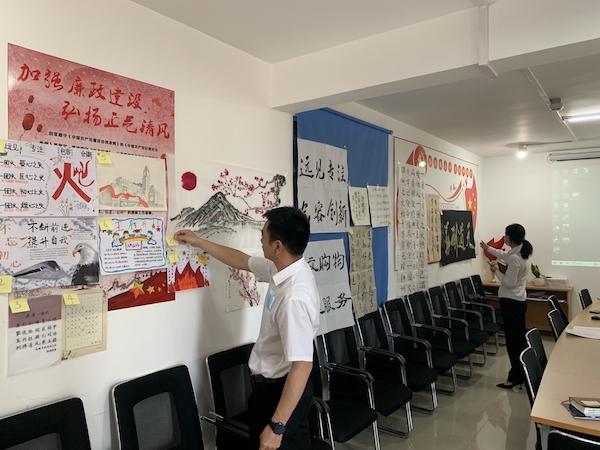 PG电子·仿照器(试玩游戏)官方网站